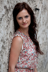 Similar image 1323016