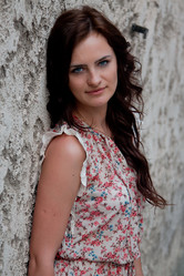 Similar image 1323017