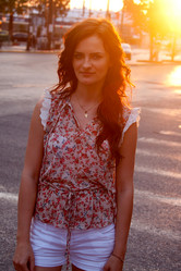 Similar image 1323022