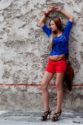 Similar image 1323023