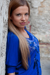 Similar image 1323024