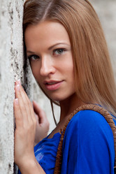 Similar image 1323025