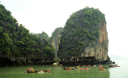 Similar image 1323030