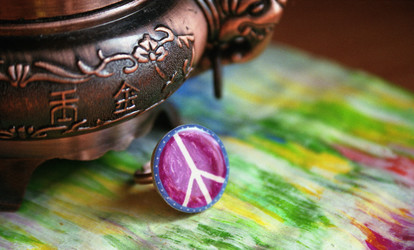 Similar image 1323031