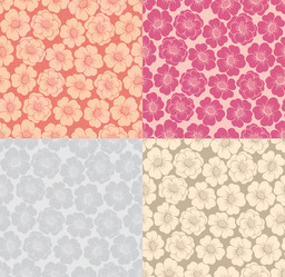 Similar image 1323036