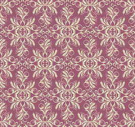 Similar image 1323037