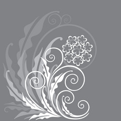 Similar image 1323043