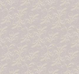 Similar image 1323045