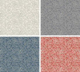 Similar image 1323046