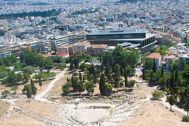 Similar image 1323049