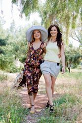 Similar image 1323079