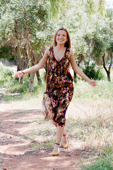 Similar image 1323080