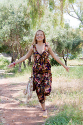 Similar image 1323081