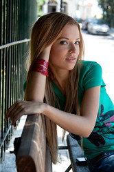 Similar image 1323101