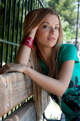 Similar image 1323125