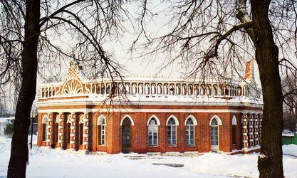 Similar image 1323127