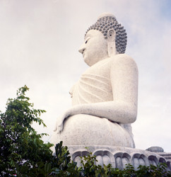 Similar image 1323131