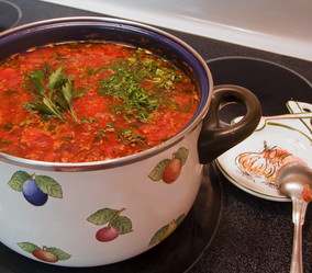 Similar image 1323134