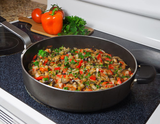 Similar image 1323140