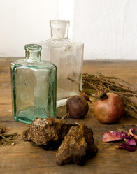 Similar image 1323144