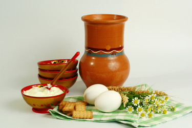 Similar image 1323146