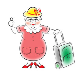 Similar image 1323214