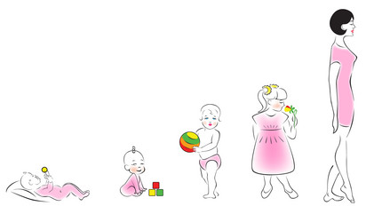 Similar image 1323218