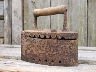 Similar image 1323222