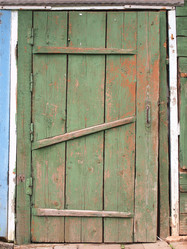 Similar image 1323223