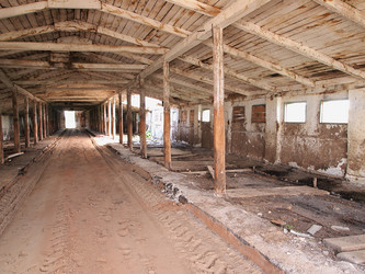 Similar image 1323225