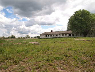 Similar image 1323240