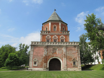 Similar image 1323258