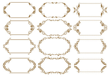 Similar image 1323261