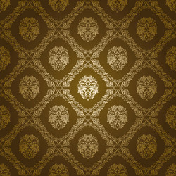 Similar image 1323263