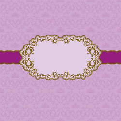 Similar image 1323264