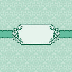 Similar image 1323265