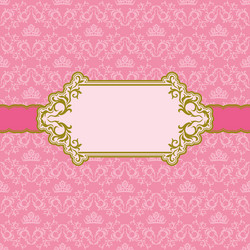 Similar image 1323266