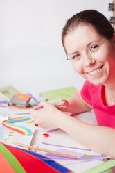 Similar image 1323280