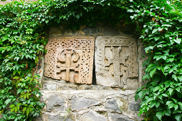 Similar image 1323289