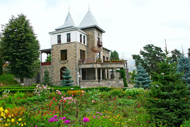 Similar image 1323290