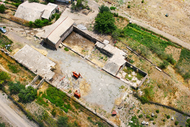 Similar image 1323294