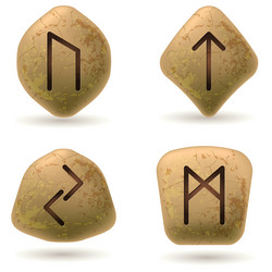 Similar image 1323306