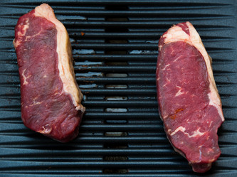 Similar image 1323310