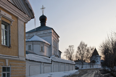 Similar image 1323328