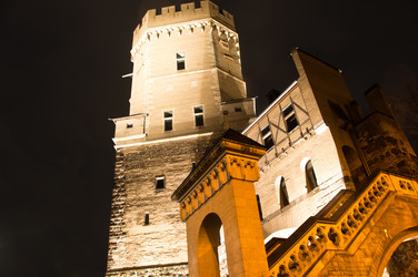 Similar image 1323344