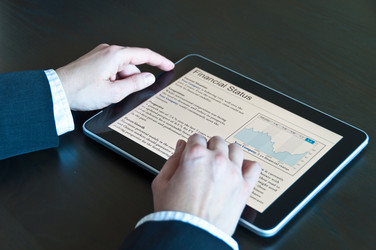 Similar image 1323346