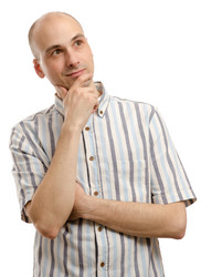 Similar image 1323352