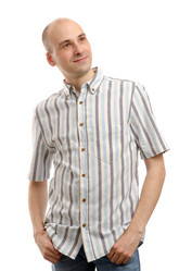 Similar image 1323354