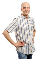 Similar image 1323355