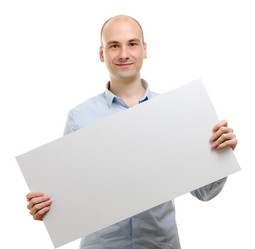 Similar image 1323358